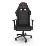 SPC Gear SR300F V2 Black