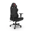 Fotel gamingowy SPC Gear SR300F V2 Black_4