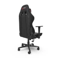 Fotel gamingowy SPC Gear SR300F V2 Black_14
