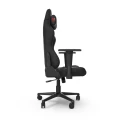 Fotel gamingowy SPC Gear SR300F V2 Black_16