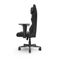 Fotel gamingowy SPC Gear SR300F V2 Black_18