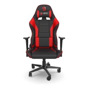 SPC Gear SR300F V2 Red