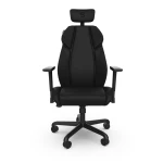 SPC Gear EG450 Black