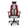 Fotel gamingowy SPC Gear EG450 CL_0
