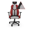 Fotel gamingowy SPC Gear EG450 CL_1