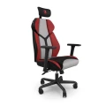 Fotel gamingowy SPC Gear EG450 CL_3