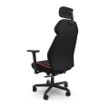 Fotel gamingowy SPC Gear EG450 CL_7