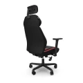 Fotel gamingowy SPC Gear EG450 CL_8