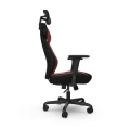 Fotel gamingowy SPC Gear EG450 CL_9