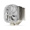 Chłodzenie CPU SilentiumPC Fortis 3 EVO ARGB HE1425_2