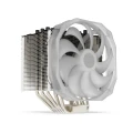 Chłodzenie CPU SilentiumPC Fortis 3 EVO ARGB HE1425_4
