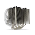 Chłodzenie CPU SilentiumPC Fortis 3 EVO ARGB HE1425_8