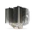 Chłodzenie CPU SilentiumPC Fortis 3 EVO ARGB HE1425_9