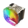 Chłodzenie CPU SilentiumPC Fortis 3 EVO ARGB HE1425_16