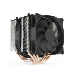 SilentiumPC Grandis 3