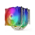 Chłodzenie CPU SilentiumPC Grandis 3 EVO ARGB_0