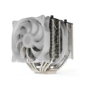 Chłodzenie CPU SilentiumPC Grandis 3 EVO ARGB_1