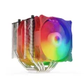 Chłodzenie CPU SilentiumPC Grandis 3 EVO ARGB_2