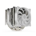 Chłodzenie CPU SilentiumPC Grandis 3 EVO ARGB_3