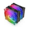 Chłodzenie CPU SilentiumPC Grandis 3 EVO ARGB_4