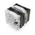 Chłodzenie CPU SilentiumPC Grandis 3 EVO ARGB_5