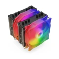 Chłodzenie CPU SilentiumPC Grandis 3 EVO ARGB_6