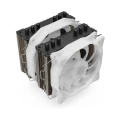 Chłodzenie CPU SilentiumPC Grandis 3 EVO ARGB_7