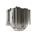Chłodzenie CPU SilentiumPC Grandis 3 EVO ARGB_8