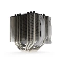 Chłodzenie CPU SilentiumPC Grandis 3 EVO ARGB_9