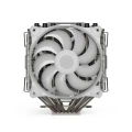 Chłodzenie CPU SilentiumPC Grandis 3 EVO ARGB_12