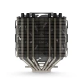 Chłodzenie CPU SilentiumPC Grandis 3 EVO ARGB_13
