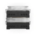 Chłodzenie CPU SilentiumPC Grandis 3 EVO ARGB_14