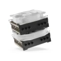 Chłodzenie CPU SilentiumPC Grandis 3 EVO ARGB_15