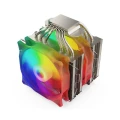 Chłodzenie CPU SilentiumPC Grandis 3 EVO ARGB_16