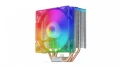 Chłodzenie CPU SilentiumPC Fera 3 Evo ARGB _0