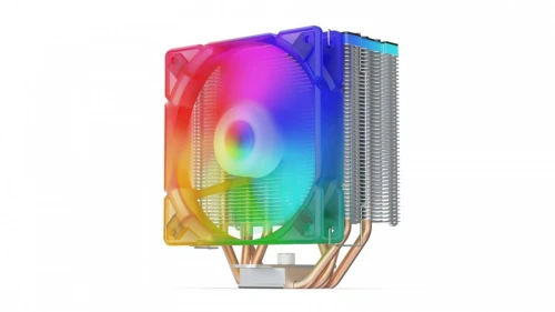 Chłodzenie CPU SilentiumPC Fera 3 Evo ARGB _0