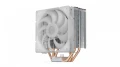Chłodzenie CPU SilentiumPC Fera 3 Evo ARGB _1