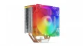 Chłodzenie CPU SilentiumPC Fera 3 Evo ARGB _2