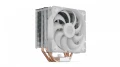 Chłodzenie CPU SilentiumPC Fera 3 Evo ARGB _3