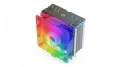 Chłodzenie CPU SilentiumPC Fera 3 Evo ARGB _4
