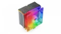 Chłodzenie CPU SilentiumPC Fera 3 Evo ARGB _6