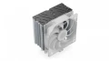 Chłodzenie CPU SilentiumPC Fera 3 Evo ARGB _7