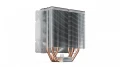 Chłodzenie CPU SilentiumPC Fera 3 Evo ARGB _8
