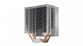 Chłodzenie CPU SilentiumPC Fera 3 Evo ARGB _9