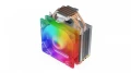 Chłodzenie CPU SilentiumPC Fera 3 Evo ARGB _16