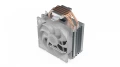 Chłodzenie CPU SilentiumPC Fera 3 Evo ARGB _17