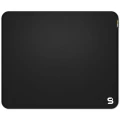 Podkładka pod mysz SPC Gear Endorphy Cordura Speed M_2