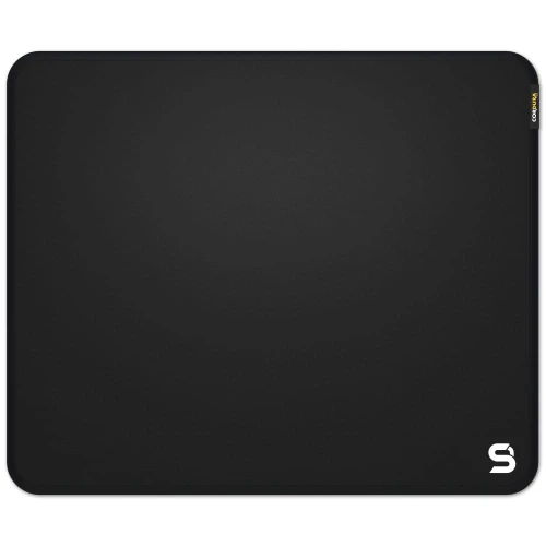 Podkładka pod mysz SPC Gear Endorphy Cordura Speed M_2