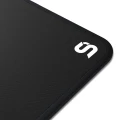 Podkładka pod mysz SPC Gear Endorphy Cordura Speed M_4