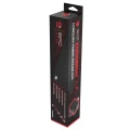 Podkładka pod mysz SPC Gear Endorphy Cordura Speed M_5